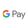 Google Pay