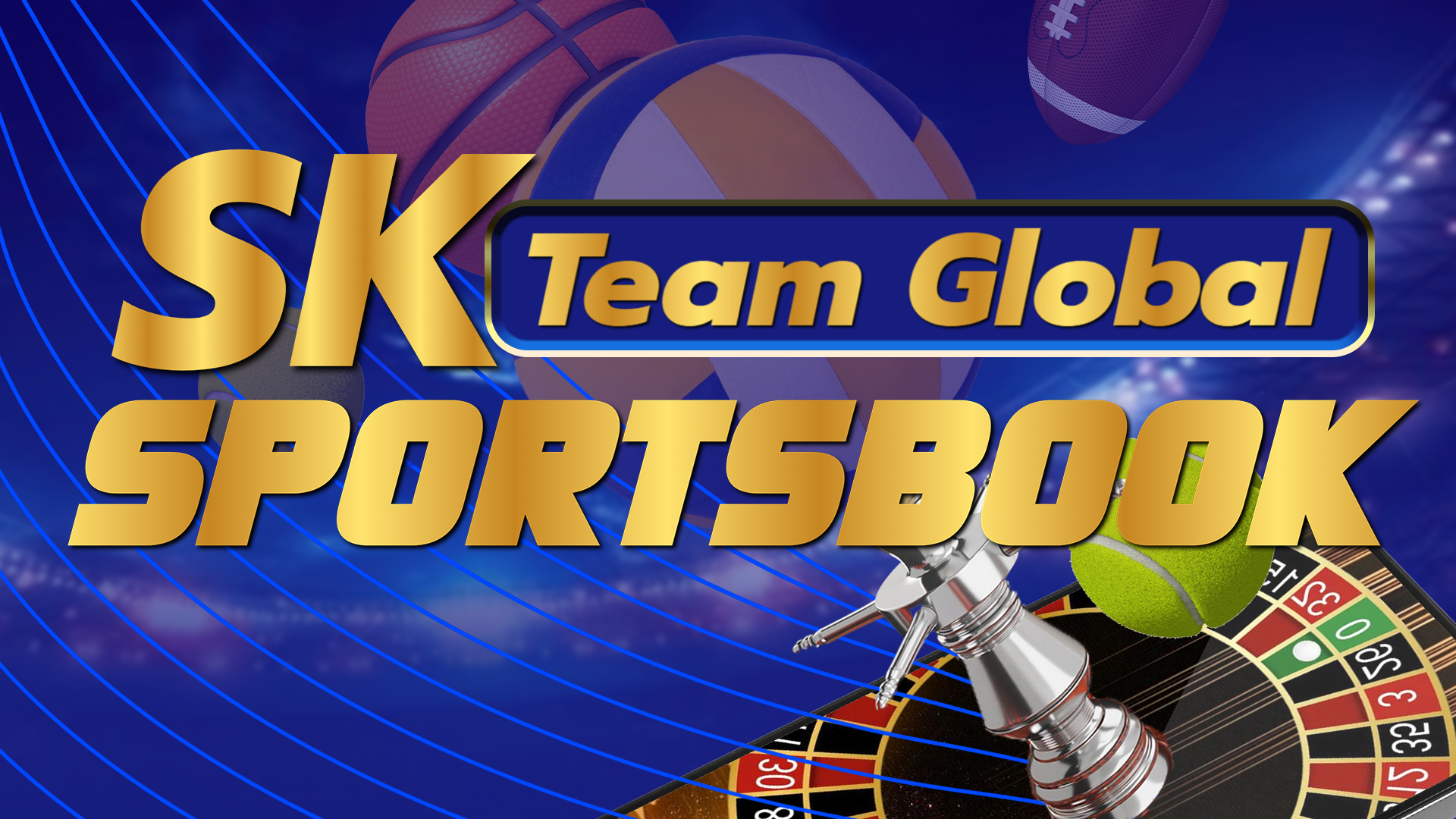 Sports Image