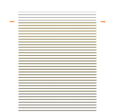 Stat 2